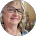 betty clapham review