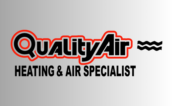 contact quality air